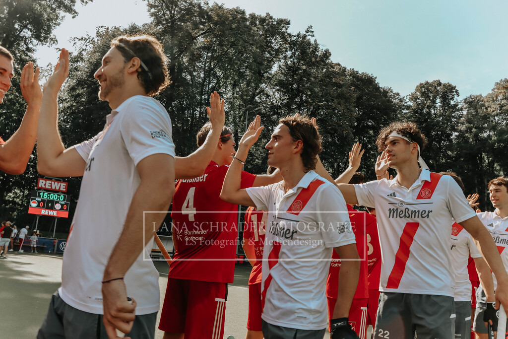 Herren_Bundesliga_01_RWK-DCADA_20.09.25_Köln (110) | lanaschraderfotografie - Realisiert mit Pictrs.com