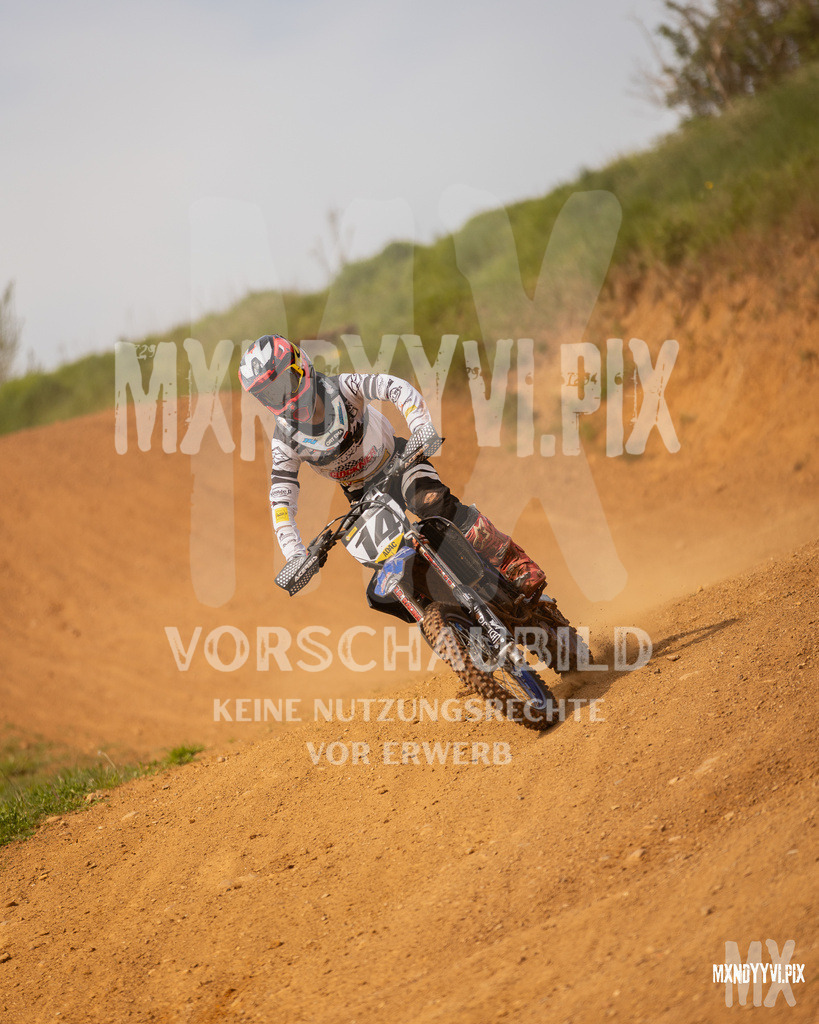 866A3954 | mxndyyvipix