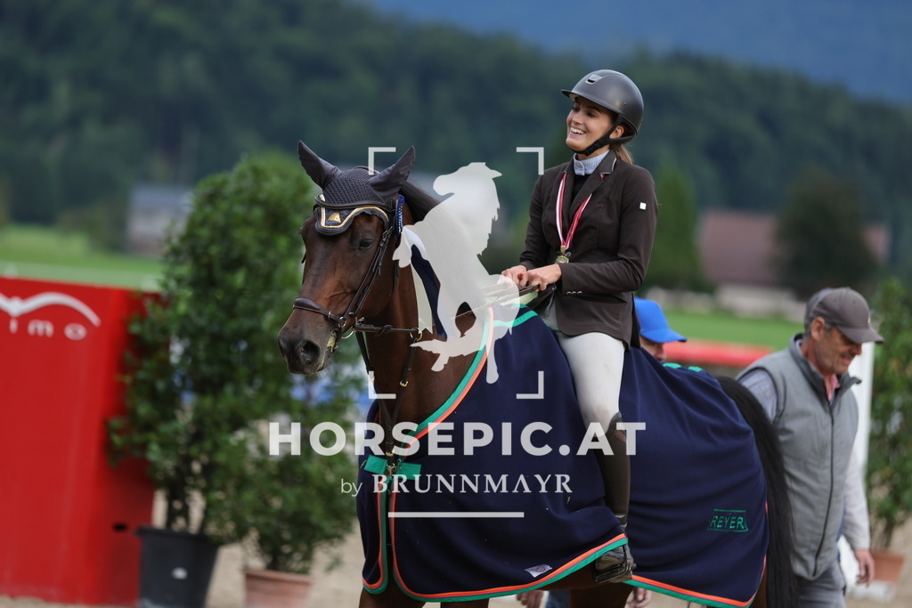 0P6A3875 | Willkommen bei Brunnmayr - Design & Fotografie – Ihrem Spezialisten für Reitturniere und Pferdeveranstaltungen in Oberösterreich, Salzburg und Bayern! Seit über 17 Jahren sind wir leidenschaftlich dabei.