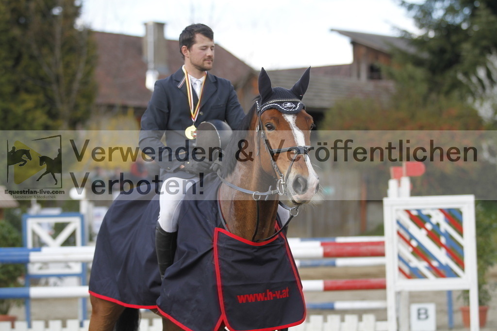 _MG_8808 | equestrian-live-com