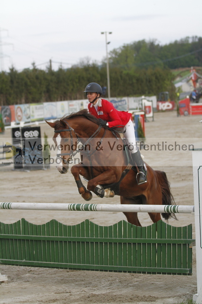 _MG_1961 | equestrian-live-com