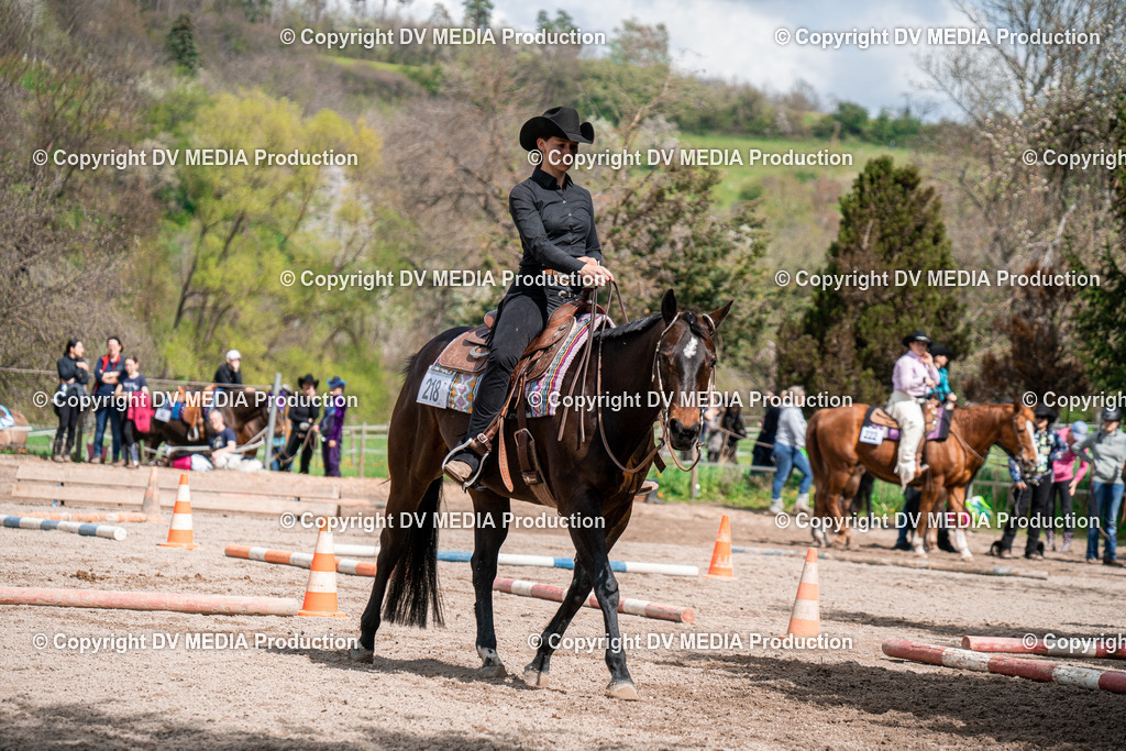 BAL02453 | dv-media-shop - Realisiert mit Pictrs.com