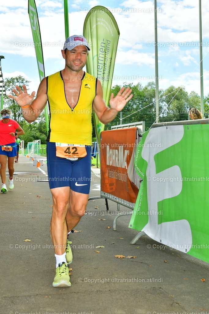 DSC_9831 | ultratriathlon