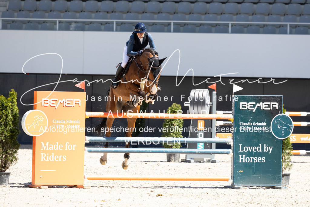 126A6560 | jasminmetznerfotografie