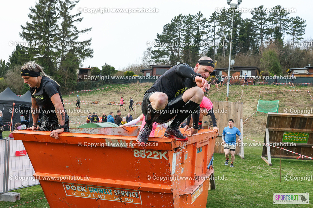 LUR_1161 | Celtic Warrior Dirth Run #celticwarriordirtrun #ocr #kidsrace #celtinis #sprint #wallhalla #dirtrun #donnerskirchen#celticwarriordirtruniscoming #celticwarrior #allout #battle #endurance #ultra #celticwarriorultra #yourpictrs #sportshot_your_pictrs