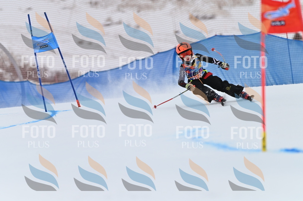 BGV_1761 | holidayphoto