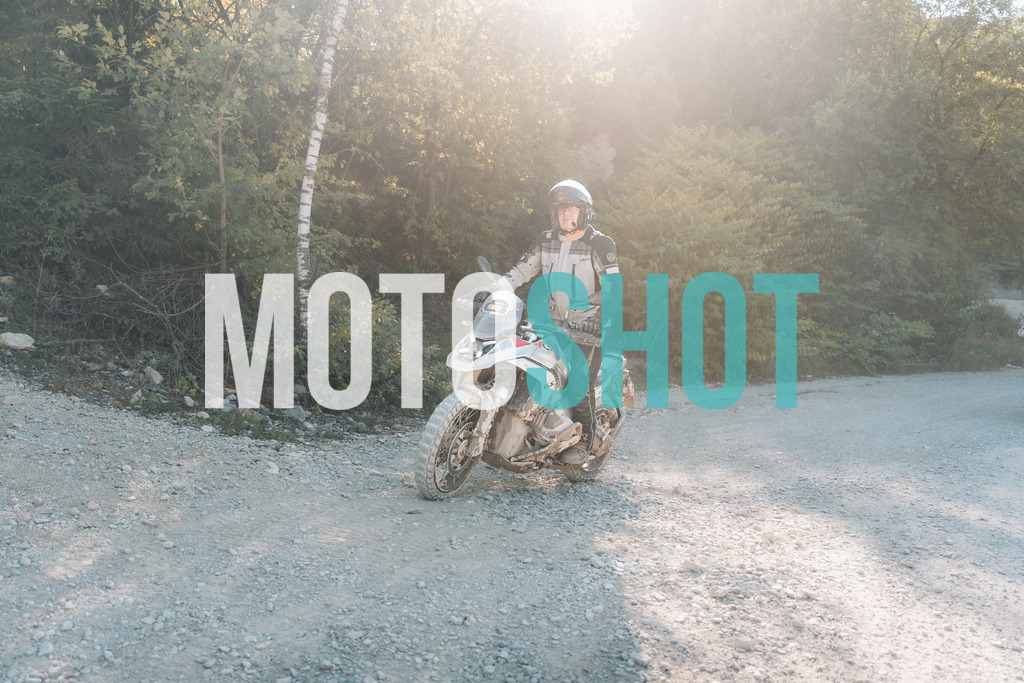 MOTOSHOT_BIKESDIRT_BBQ_JH_06468 | MOTOSHOT