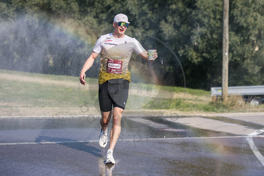 2026-07-26 Halbmarathon Moenchsdeggingen - 00366 | bastis.photos - Realisiert mit Pictrs.com