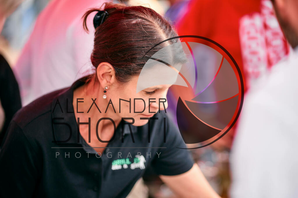 506_FoodRock_2023_21_Grill_It_Girl | alexandershorti - Realisiert mit Pictrs.com