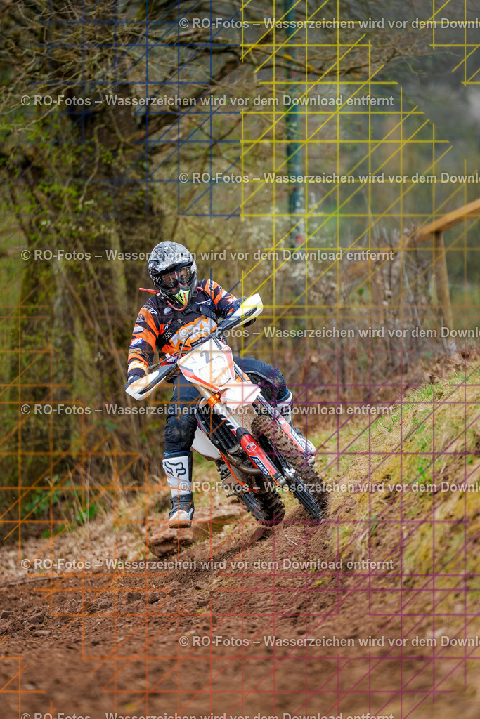 5 Lauf Mernes-502 | Sportfotografie von RO-Fotos: Motorsport, Motocross, Enduro, Laufveranstaltungen und Triathlon. Professionelle Fotos von Sportlern und Events. - Realisiert mit Pictrs.com