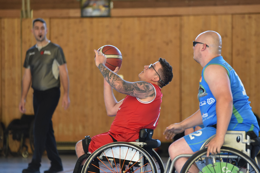 2024-10-12-0176 | Ralph Kunze - Realisiert mit Pictrs.com