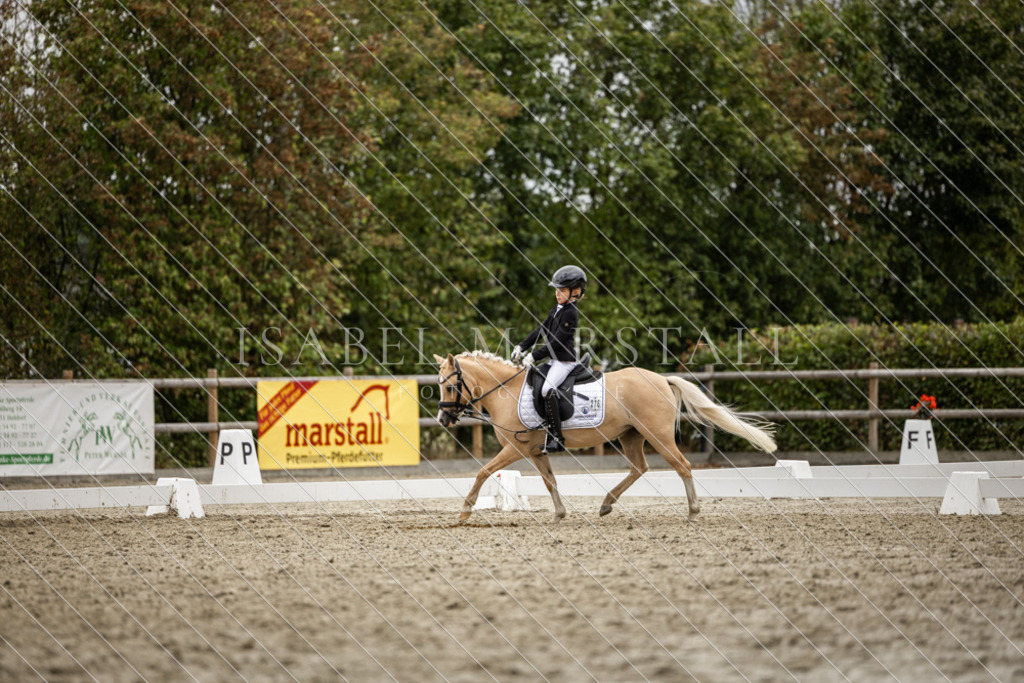 DK5A6476 | Isabel Marstall Fotografie - Realisiert mit Pictrs.com