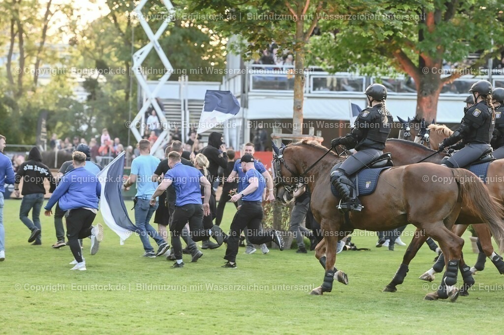 20230526_Pferdenacht_0444 | equistock