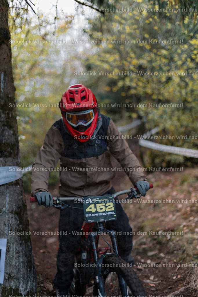 renaldo23_gravity-cup_kgl26__0137 | soloclick - Realisiert mit Pictrs.com