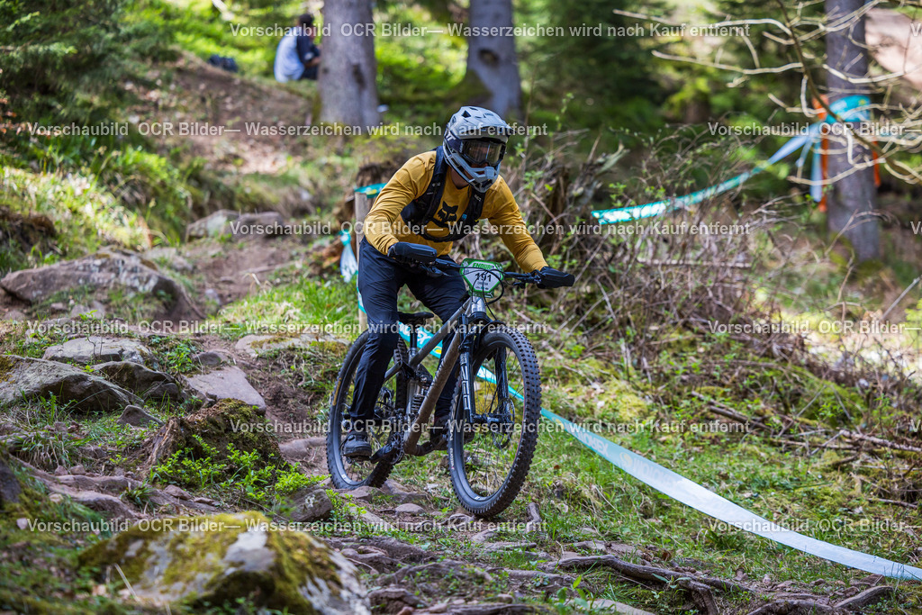 E1 Bad Wildbad 2024 Sonntag R3-9957 | OCR Bilder Fotograf Eisenach Michael Schröder