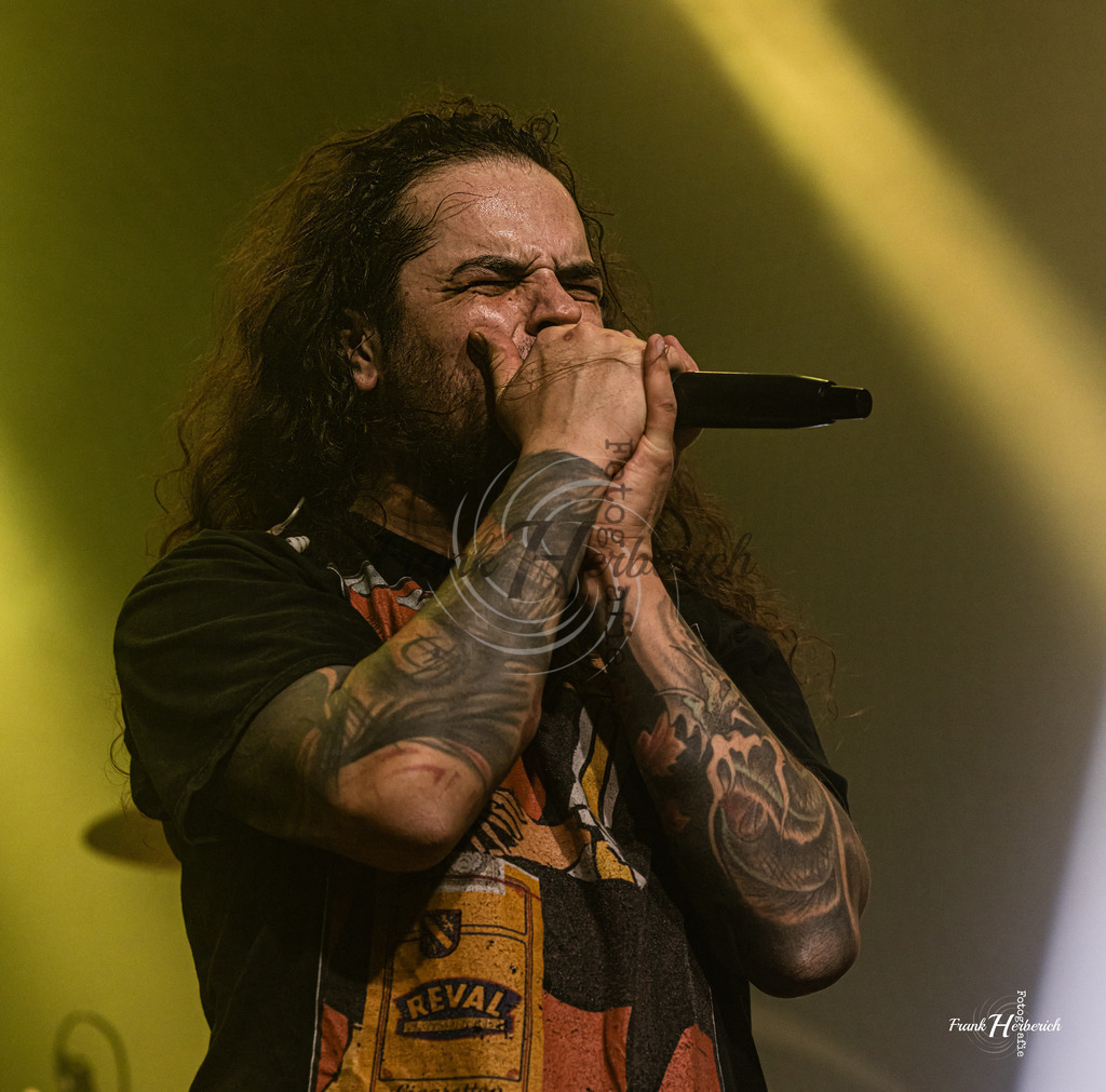 _X0A8109bea | Frank Herberich Fotografie, Frank Herberich, Fotografie, Hochzeit, Portrait, St. Peter Ording, Ording, Westerhever, Nordsee, Frank Fotografie, Hardheim,  Odenwald,Walldürn, Band,Eventfotografie - Realisiert mit Pictrs.com