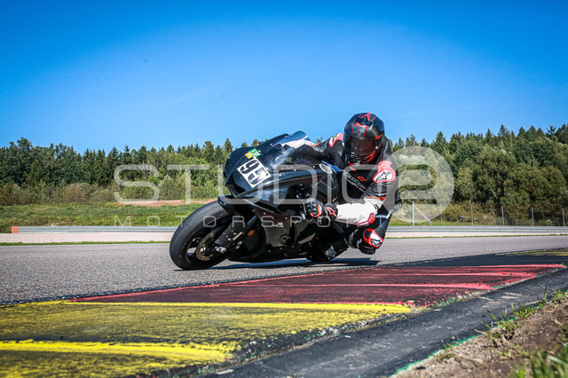 0095-240920SR-002_95 | Deine Full-Service-Agentur für ✔️Videoproduktionen und ✔️Motorsportfotografie Jetzt Angebot anfragen!