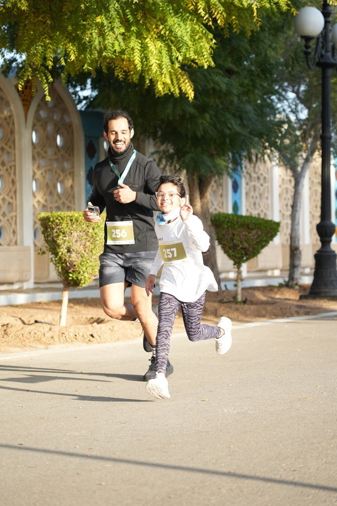 20260131_035906000_iOS 5 | aspiresports