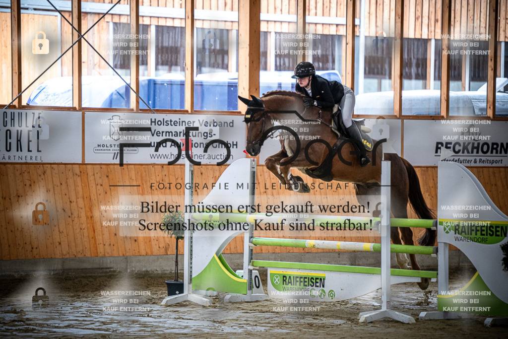 DOS_0047 | Entdecke hochwertige Reitturnierfotos von Foto Oger. Professionell, emotional und authentisch – jetzt Lieblingsmomente im Shop bestellen.Deutschlandweite Turnierfotografie. - Realisiert mit Pictrs.com