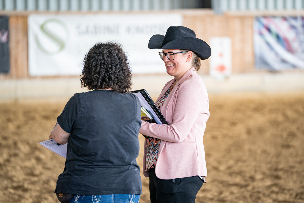 DSC08052 | Pferdegrafie