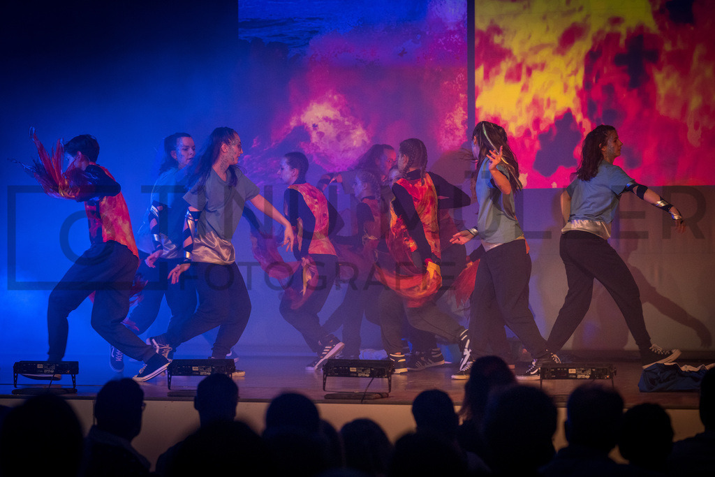 _DSC2807 | Tinu Müller Fotografie- Bildershop - Realisiert mit Pictrs.com