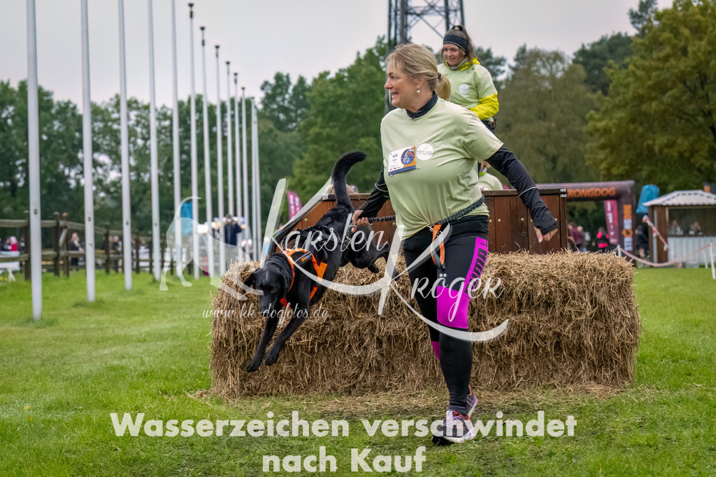 1026-2-4 | kk-dogfotos
