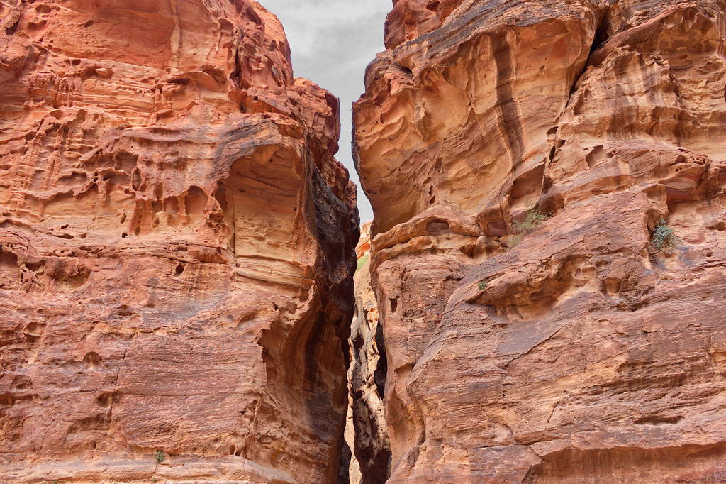 IMG_2009a | ansichtssache