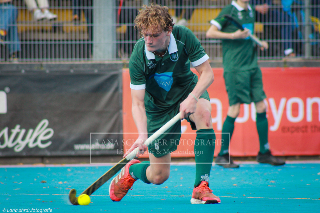 DM22 HALBFINALE RWK-HTCU 22.10.22-05 | lanaschraderfotografie - Realisiert mit Pictrs.com