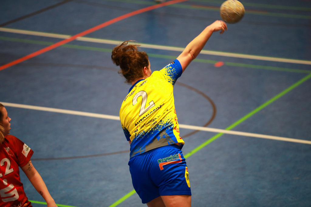 SvSchermbeck_SVN_061225_147 | Bildergalerie von Sport-Ereignissen aber auch von weiteren spannenden Dingen - nicht nur vom Niederrhein. In Anlehnung an den bekannten Spruch von Hanns Dieter Hüsch heißt das Motto: "Niederrhein ist überall".  - Realisiert mit Pictrs.com