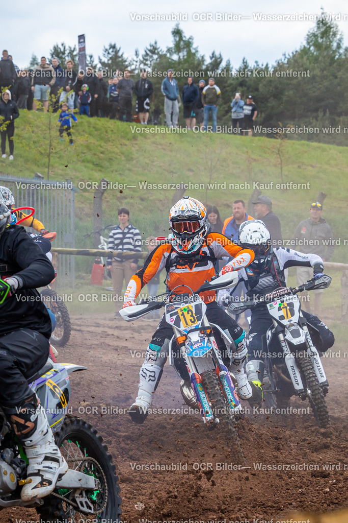 GCC Walldorf Sa R6BC1A2336 | OCR Bilder Fotograf Eisenach Michael Schröder