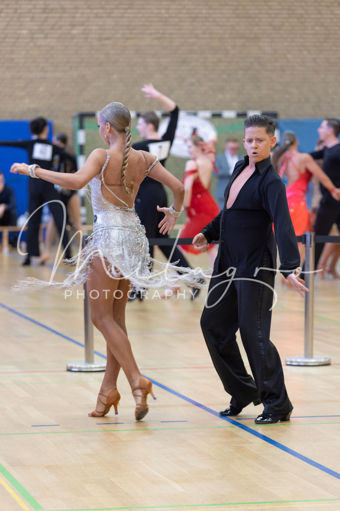 IMG_1971 | milagro-photography