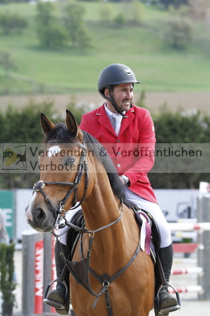 _MG_7285 | equestrian-live-com
