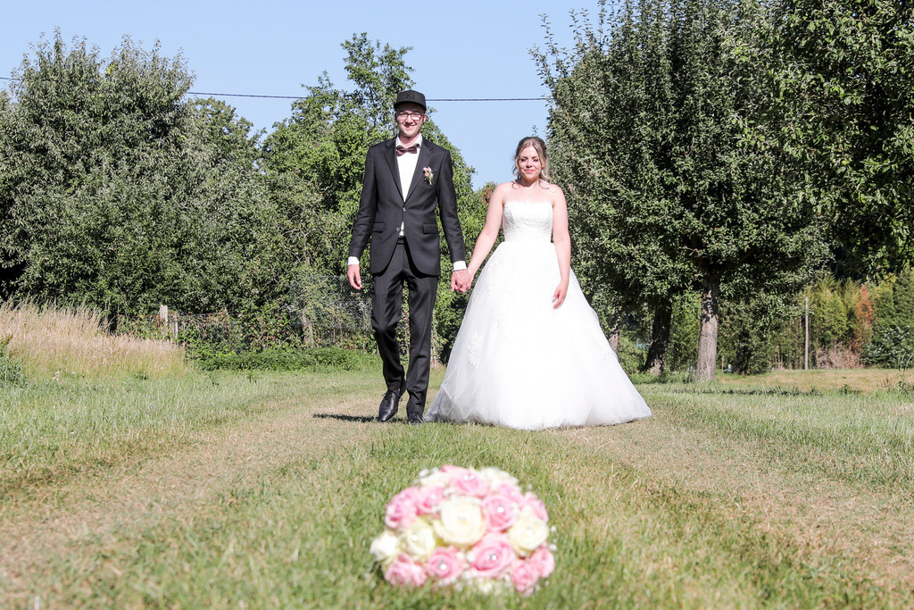 top-top.de Hochzeiten041 | Foto, Video, Fotografie, Videografie, Fotobox, DJ, Discjockey, Musik, Musikbox, Veranstaltung, Photobooth, Amazon, Ebay, Buchtipp, Bestseller, Autor, Verlag, Buch, Wesel, Hamminkeln, NRW, Dinslaken, Rees, Drohne, Hochzeit, Party, Fotobox, Wesel, Fotograf