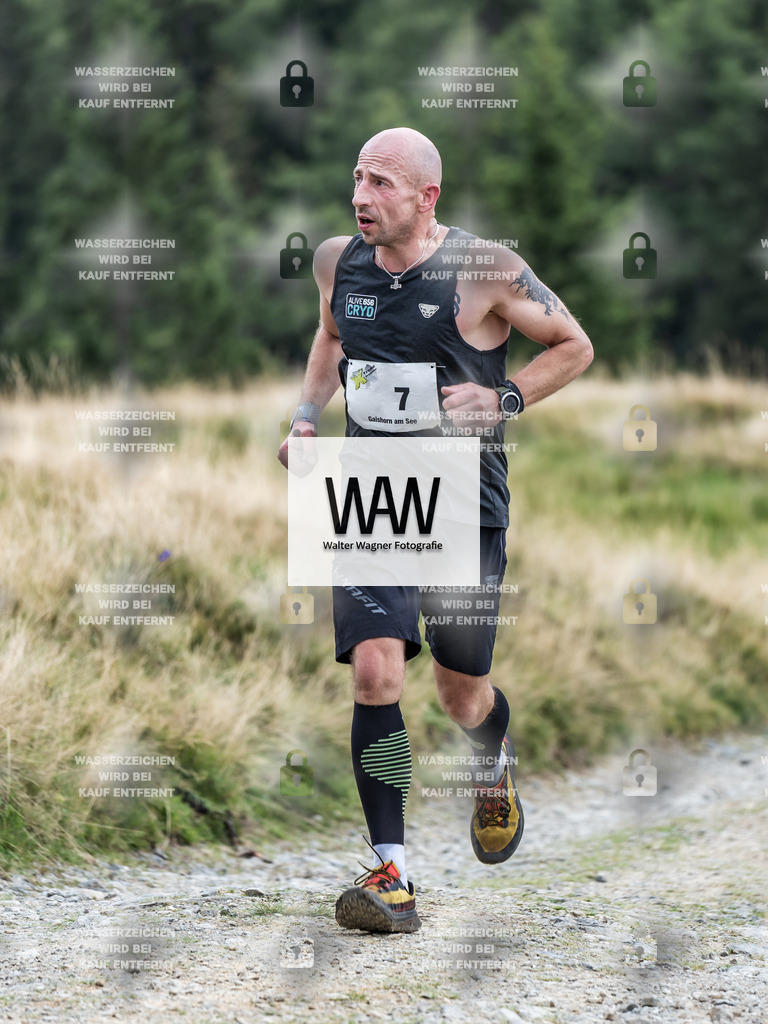 ROP02318 | walter-wagner-fotografie