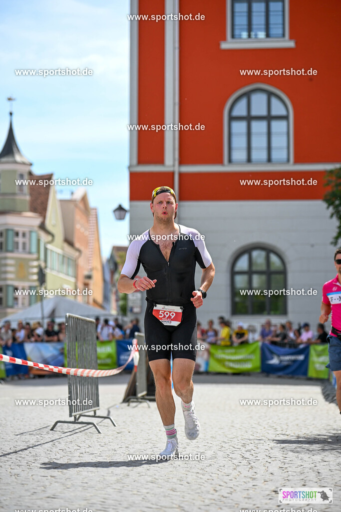 SZI_9139 | Stadttriathlon Erding 2025. #yourpictrs #sportshot_your_pictrs @Sportshotphotography #stadttriathlonerding Copyright: www.sportshot.de