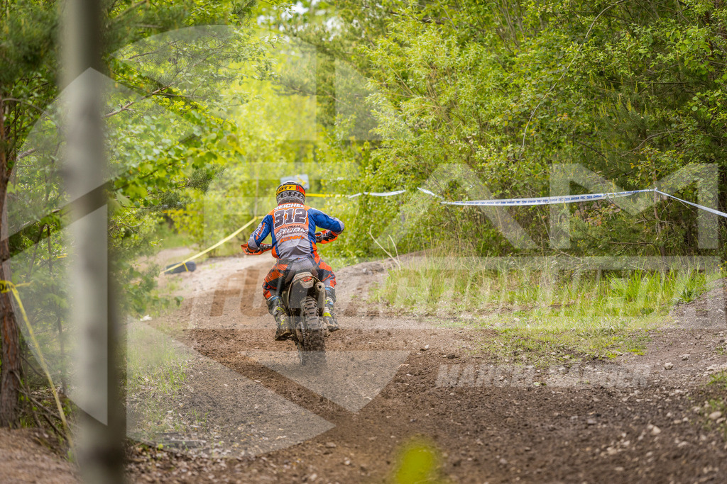 FAM_1225 | fullactionmedia-shop