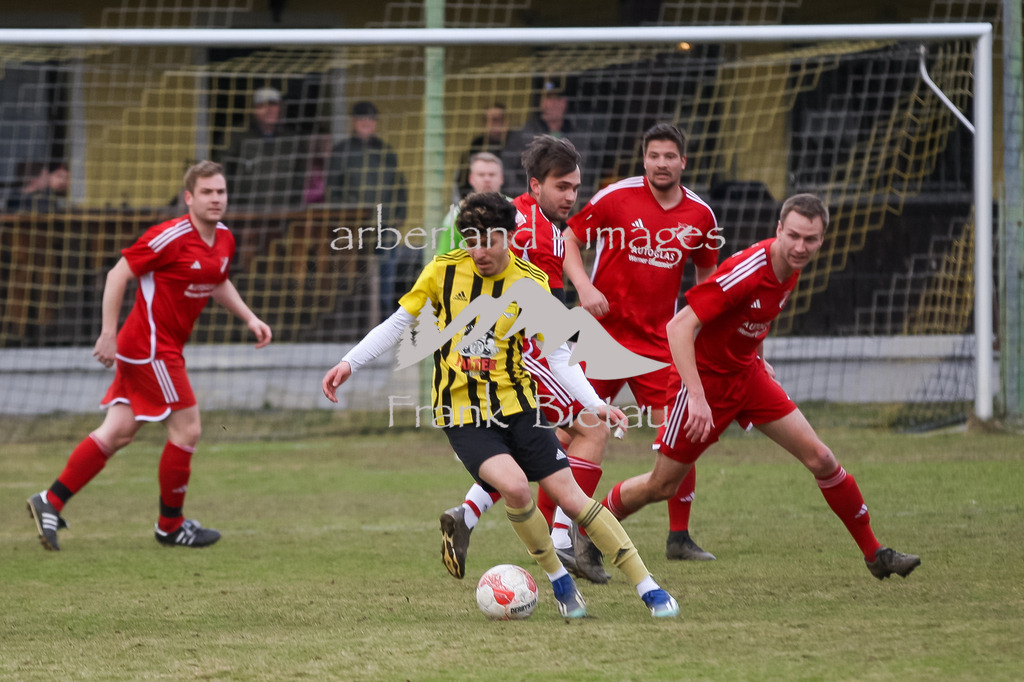 993T5809 | Medien- Sport- Entertainmentfotos