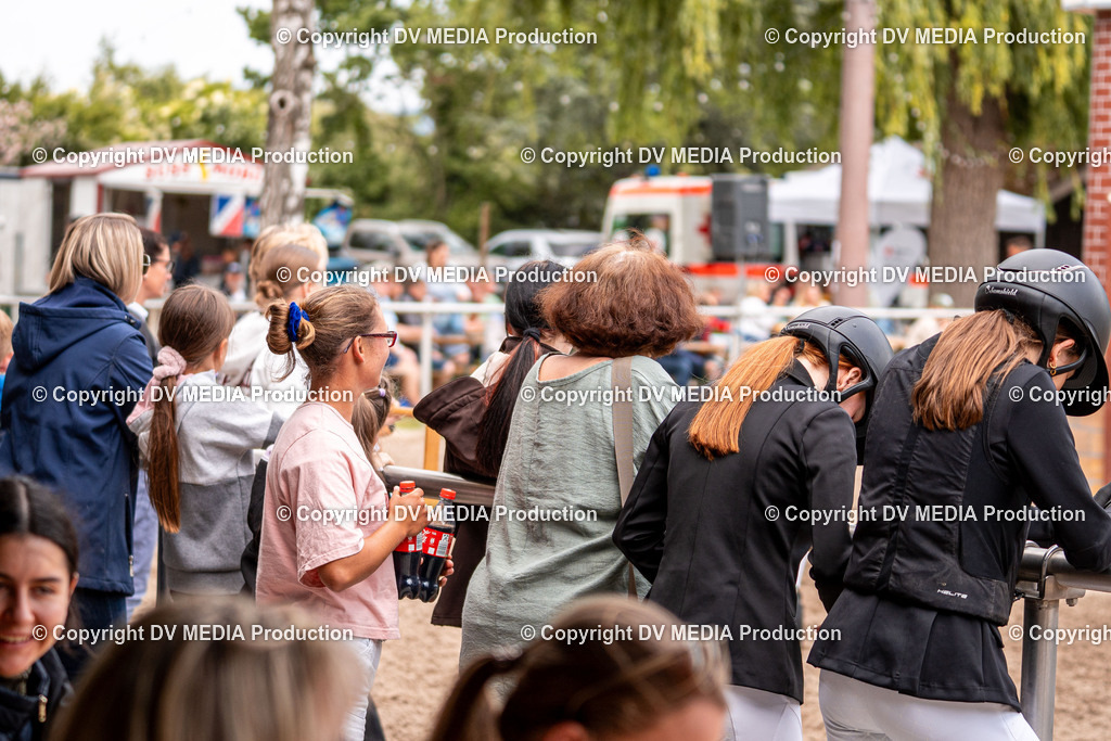 Eppelheim Tag 2-711 | dv-media-shop - Realisiert mit Pictrs.com