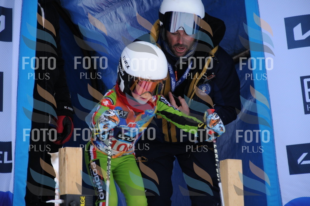 DSC_8389 | holidayphoto