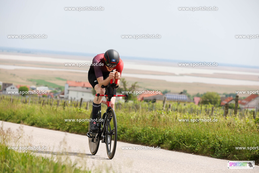 007A4297 | Neusiedler See Radmarathon 2025 #neusiedlerseeradmarathon #yourpictrs #sportshot_your_pictrs @Sportshotphotography Copyright:www.sportshot.de
