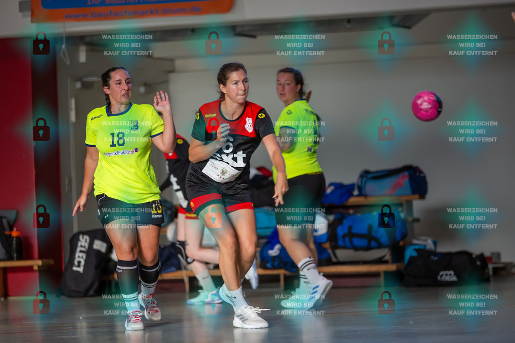 _HP_6840_3000o | HetPix, HetPix Fotodesign, Fotografie, Fotodesign, Webshop, Sportfotografie, Portraitfotografie, Onlineshop, Sportfotografie, Polch, Motorsportfotografie, Eventfotografie