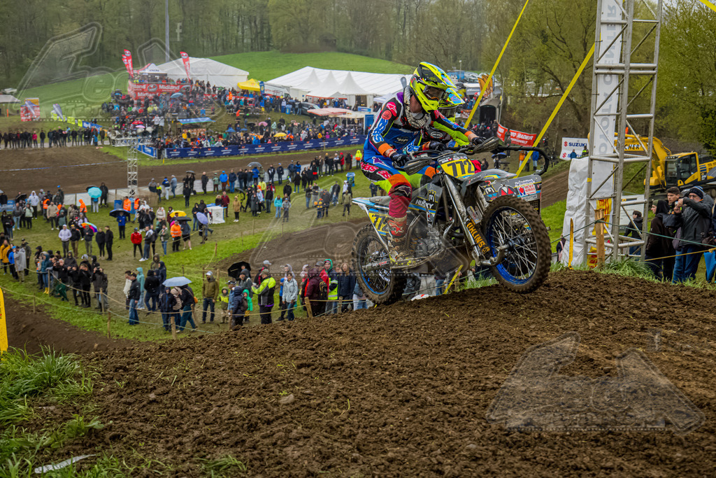 077A7340 | #Wohlen #SAM #Motocross #Motocross Wohlen #schweizerischerAutoMotorradfahrerVerband #motocrossphotography #motocrossfotografie