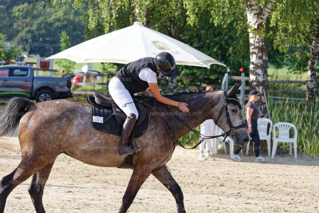 JHE_5392 | JoYa Fotografie - Realisiert mit Pictrs.com