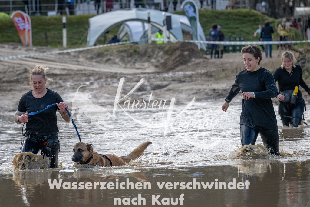 1045_ZZ91622 | kk-dogfotos