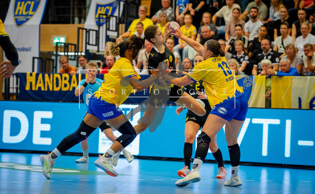 HCL vs BVB--16 | sportfotograffelixlesske