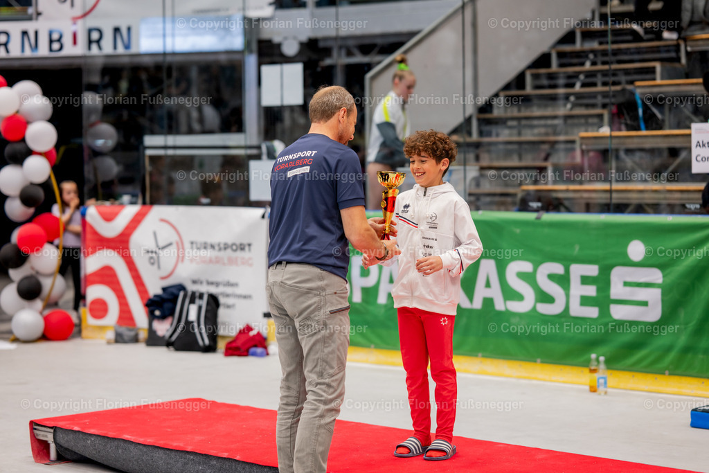 20260606-DSC_7598 | "Fussifoto.com – Ihr Ansprechpartner für hochwertige Fotografie! Entdecken Sie kreative Bilder und professionelle Dienstleistungen. Kontaktieren Sie uns für Ihre Projekte!"