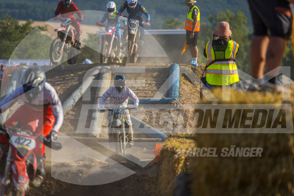 FAM_6634 | fullactionmedia-shop