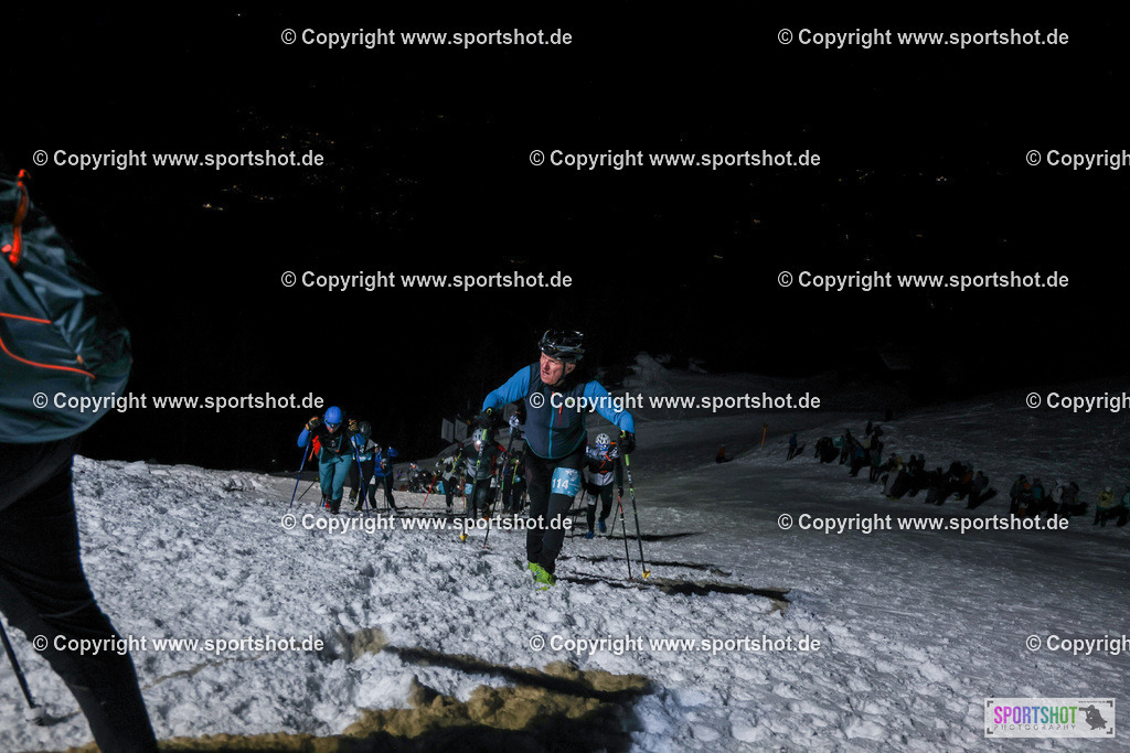 007A0352 | VerticalUp! #vertical_up_kitzbuehel #sportshot_your_pictrs #yourpictrs #dinafit #verticalup!2026