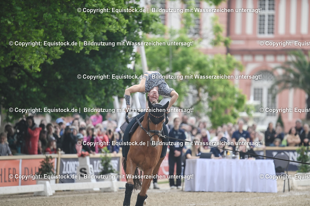 20240519_Voltige_0596 | Foto: Thomas Hartig