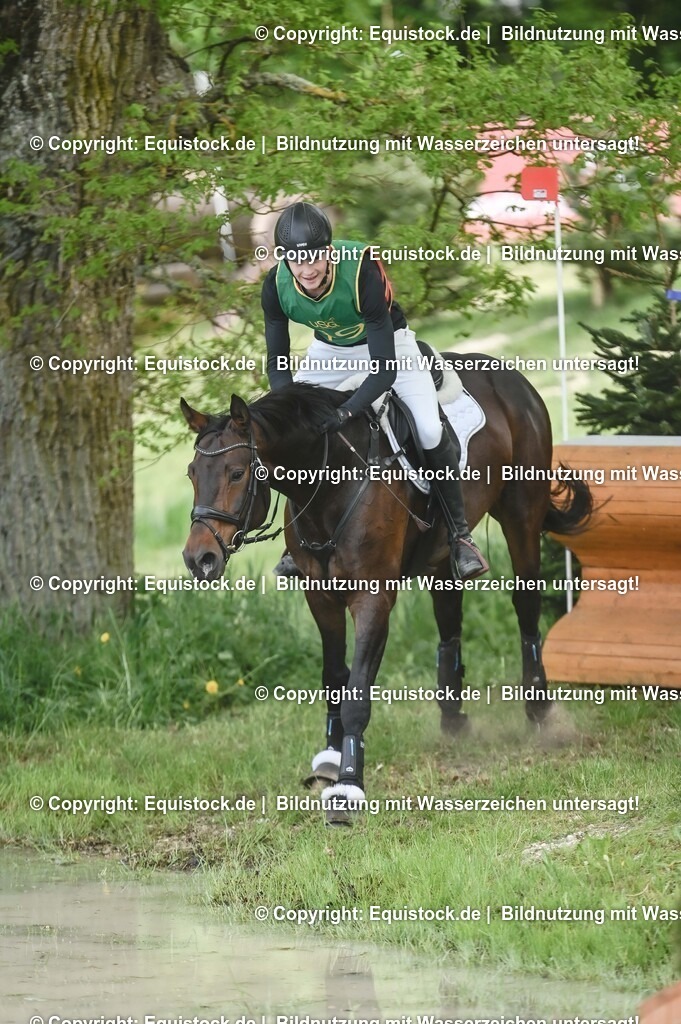 20250517_CCI1_Gelände_0689 | Foto: Thomas Hartig